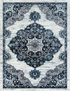 Wanderlust Machine Woven Rug thumbnail 0