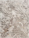Allegro Plus Machine Woven Rug thumbnail 0