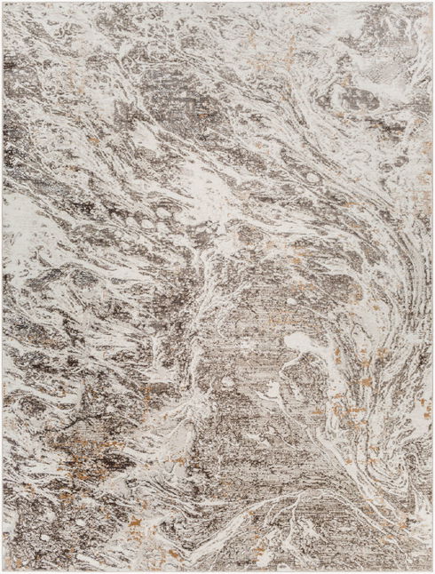 Allegro Plus Machine Woven Rug