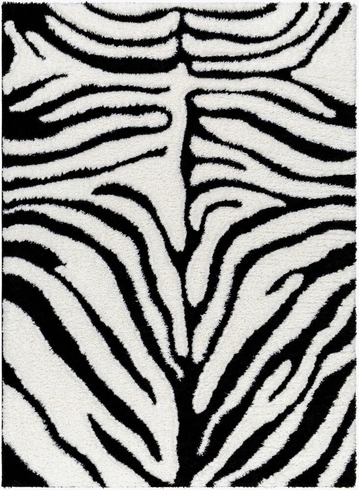 Nomadic Machine Woven Rug large image 