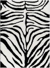 Nomadic Machine Woven Rug thumbnail 0