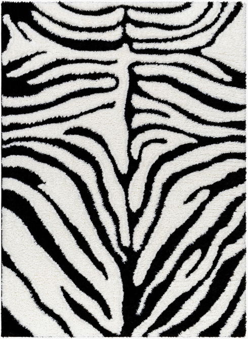 Nomadic Machine Woven Rug