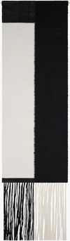 Versay Wall Hanging thumbnail 0