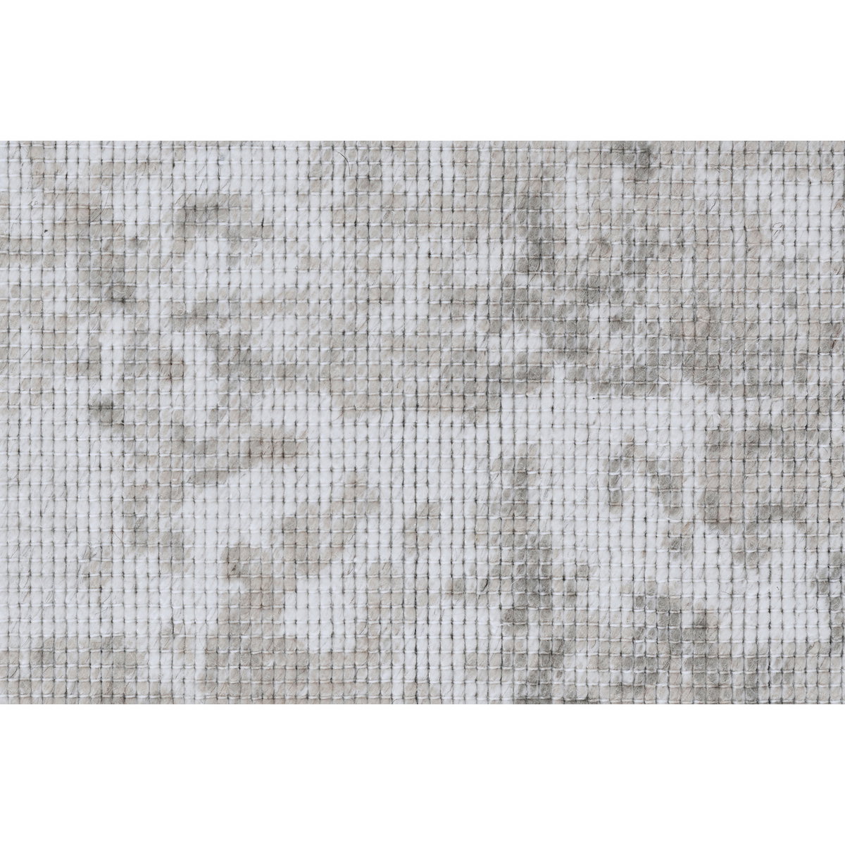 Cusano Indoor Rug, by Renwil, 10" width x 13'1.5" height View 3