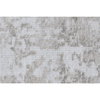 Cusano Indoor Rug, by Renwil, 10" width x 13'1.5" height thumbnail 3