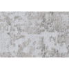 Cusano Indoor Rug, by Renwil, 10'2" height thumbnail 3