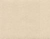Vertical Weave Beige Wallpaper, by York Wall, 33' length x 1'9" width x 0.02" depth thumbnail