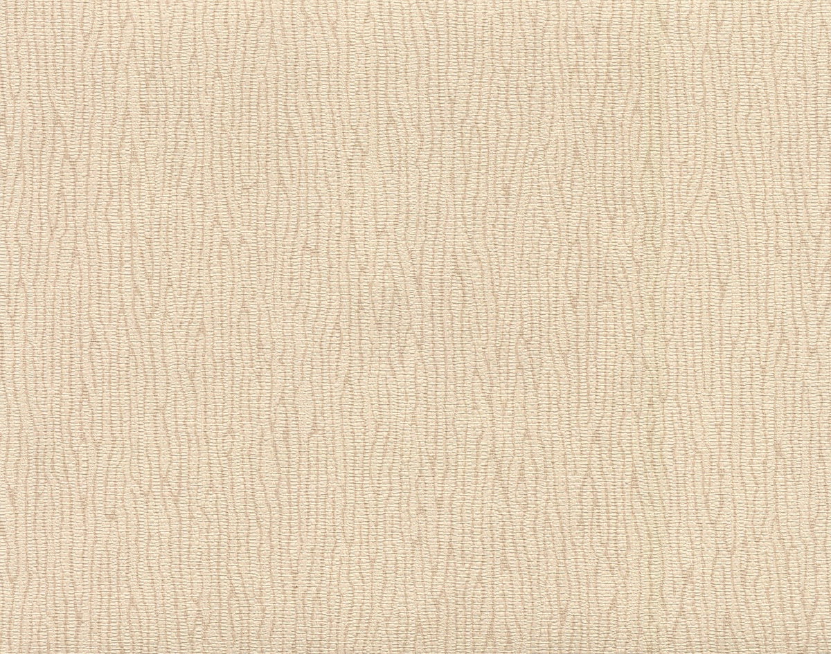 Vertical Weave Beige Wallpaper, by York Wall, 33' length x 1'9" width x 0.02" depth