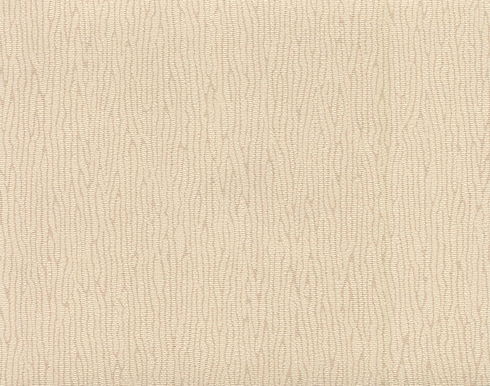 Vertical Weave Beige Wallpaper
