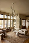 Loloi Heritage Rug thumbnail 2