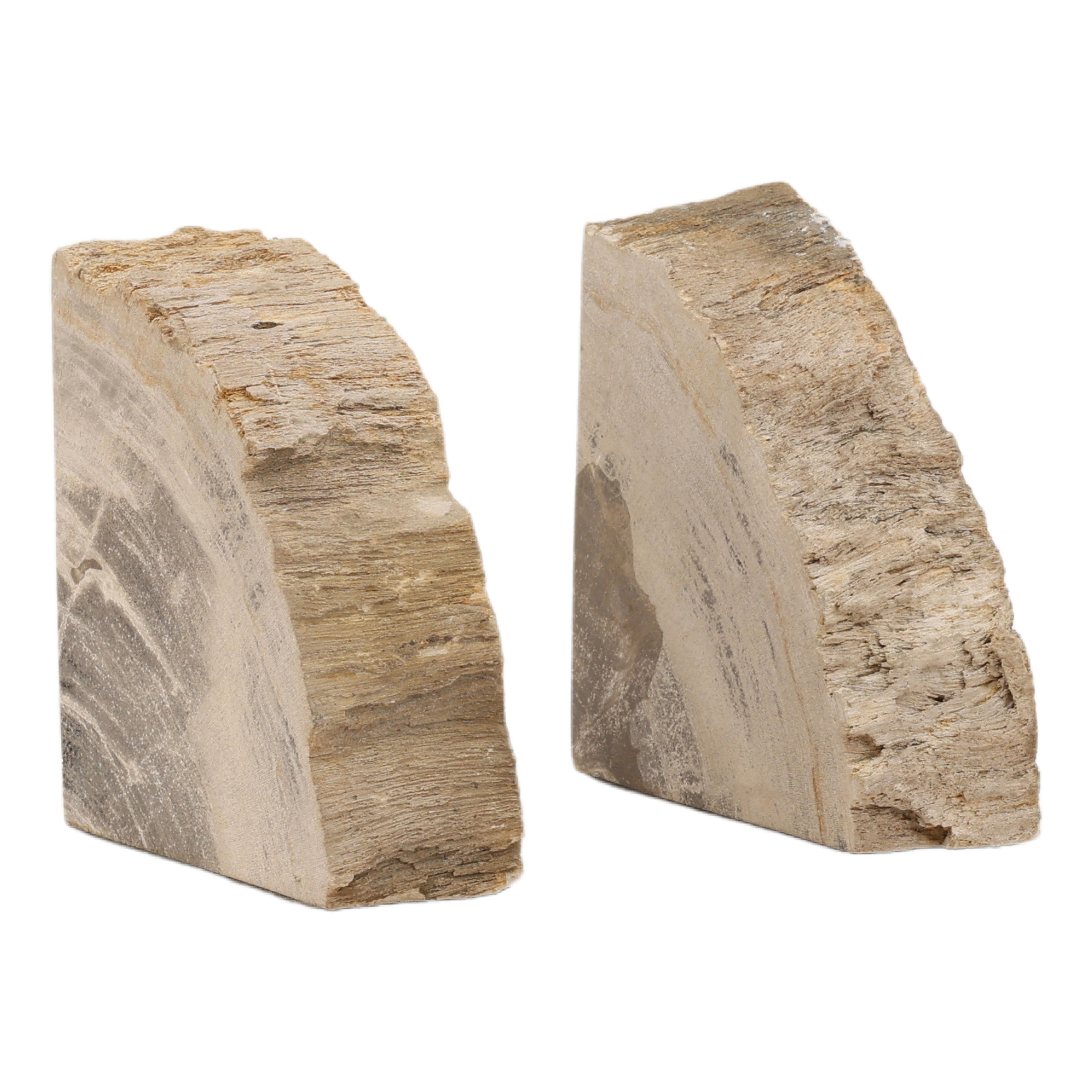 Pedroso Bookend Set of 2 large image 