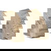Pedroso Bookend Set of 2 thumbnail 0