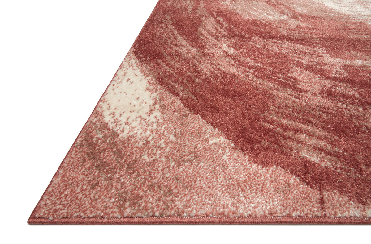 Loloi Spirit Rug, 5'3" length x 7'6" width View 3