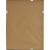 Hawkwell Wall Mirror thumbnail 3