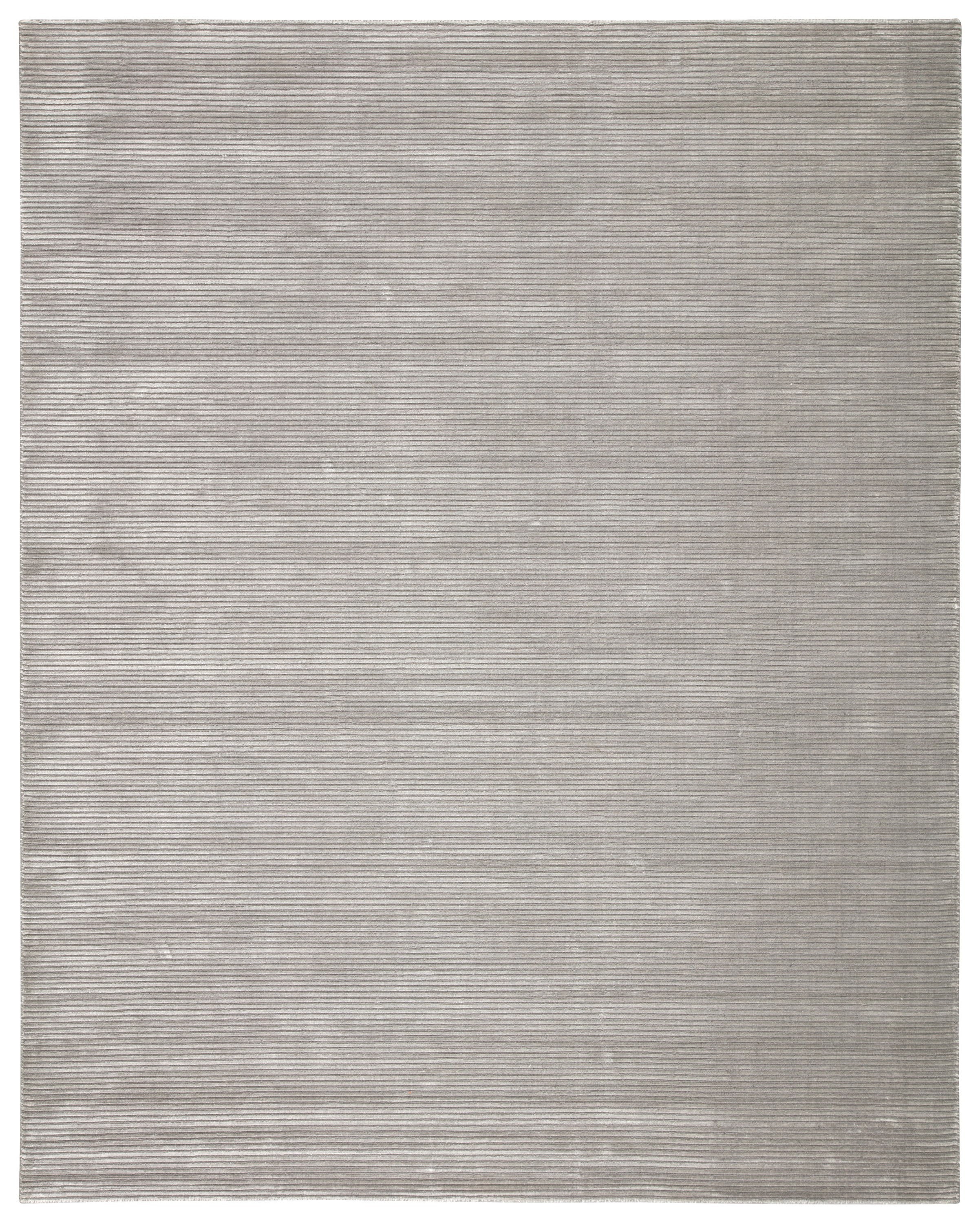 Basis BI02 large image 