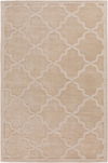 Central Park Handmade Rug thumbnail 0
