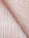 Maguey Sisal Rose Wallpaper thumbnail 2