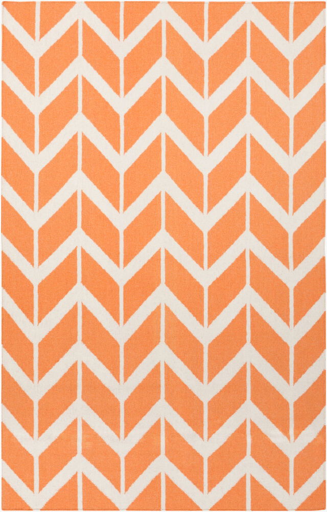 Fallon Handmade Rug large image 