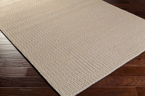 Baltic Handmade Rug