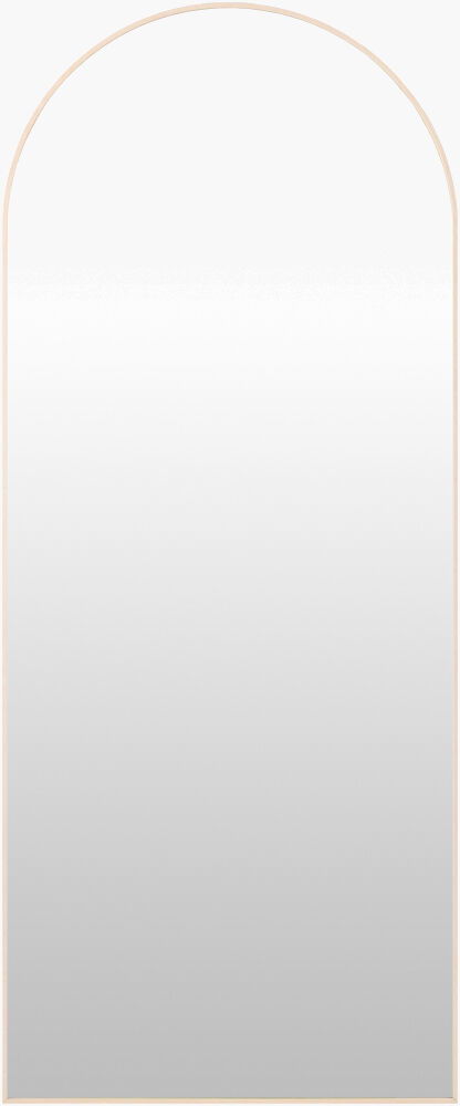 Aranya Full Length Mirror large image 