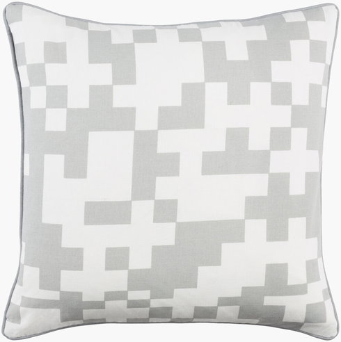 Inga Accent Pillow
