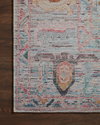 Loloi Elysium Rug, 2' length x 5' width thumbnail 7
