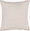 Japiko Sham, Pillowcase & Sham by Surya thumbnail