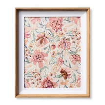 Online Designer Bedroom CHAPEAU