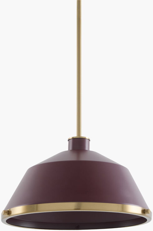 Valente Pendant