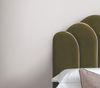 Stockroom Plaster Of Paris Wallpaper thumbnail 2
