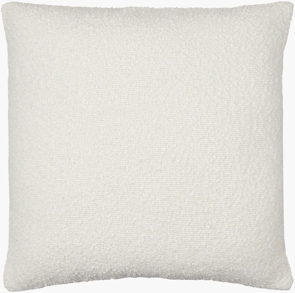 Olinda Accent Pillow large image 