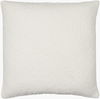 Olinda Accent Pillow thumbnail 0