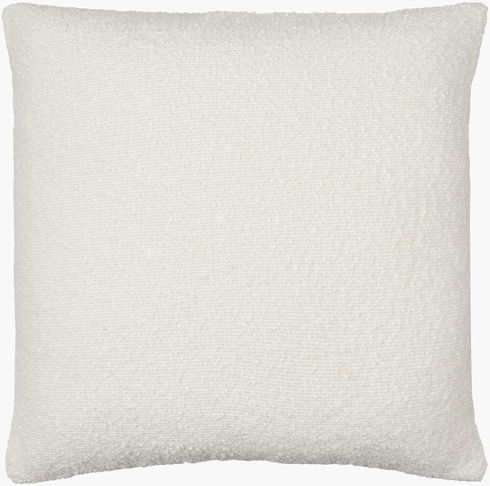Olinda Accent Pillow