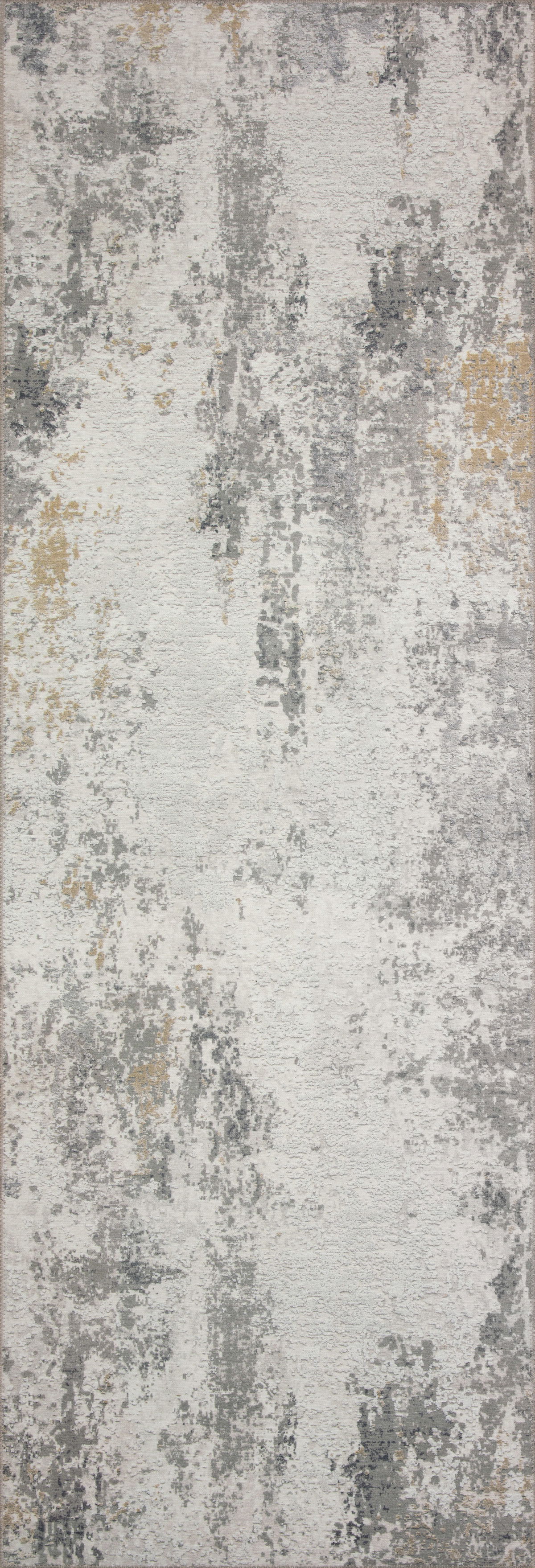 Loloi Drift Rug, 2'3" length x 3'9" width View 4