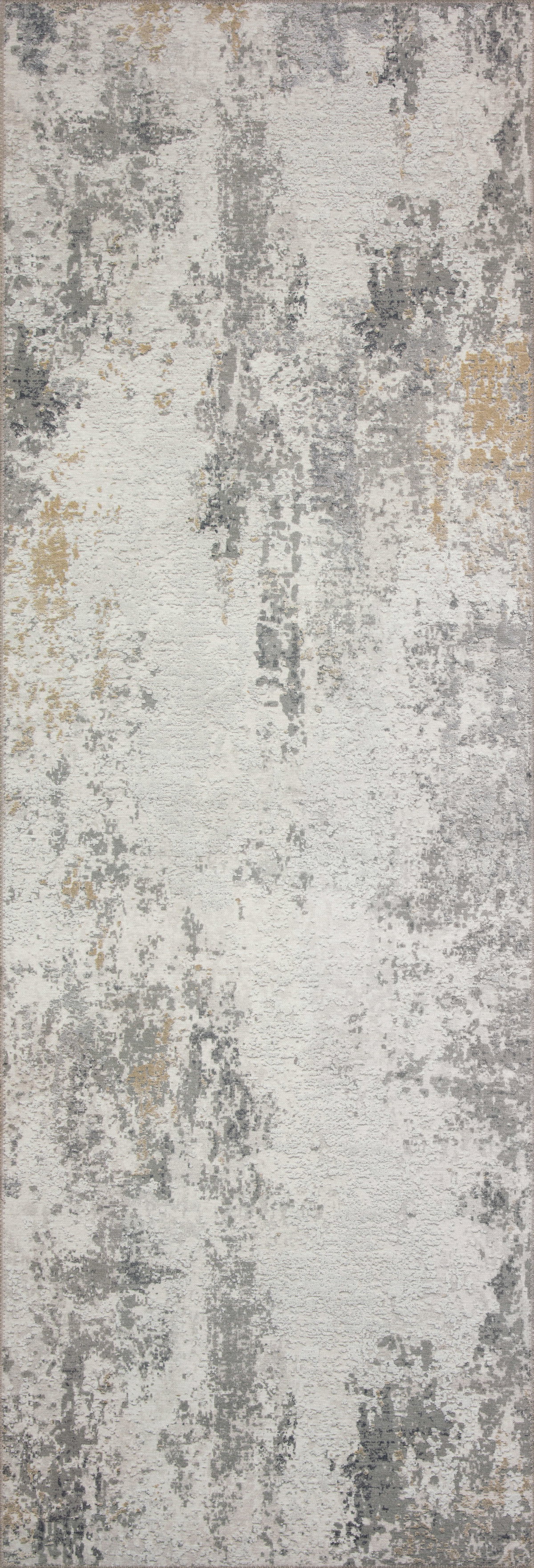 Loloi Drift Rug, 2'3" length x 3'9" width View 4