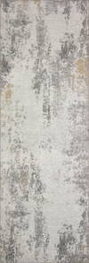Loloi Drift Rug, 2'3" length x 3'9" width thumbnail 4