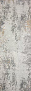 Loloi Drift Rug, 2'3" length x 3'9" width thumbnail 4