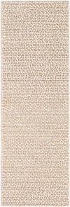 Como Handmade Rug, by Surya, 8' length x 2'6" width thumbnail