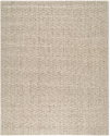Jennifer Handmade Rug, by Surya, 14' length x 10' width thumbnail