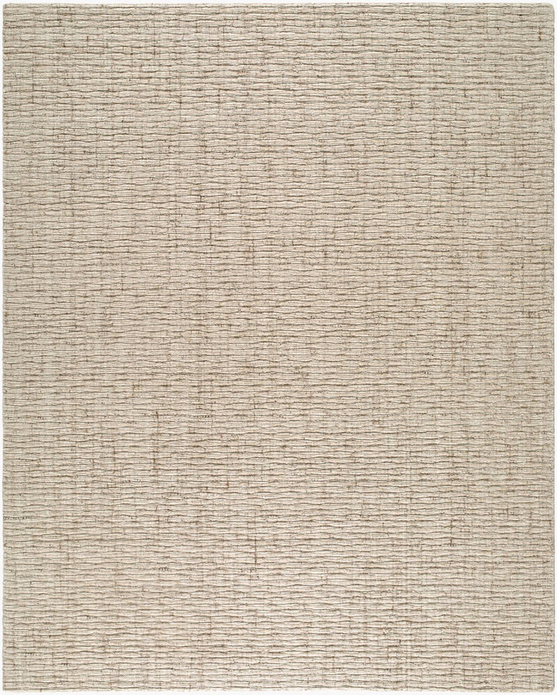 Jennifer Handmade Rug, by Surya, 14' length x 10' width