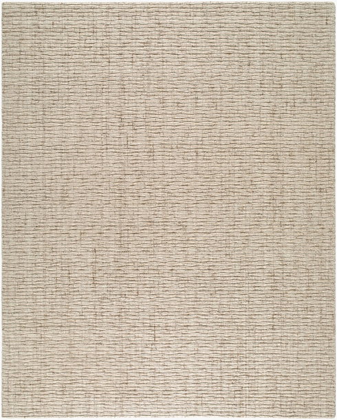 Jennifer Handmade Rug