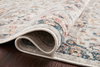 Loloi II Cassandra Rug, 9'3" length x 13' width thumbnail 5