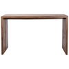 Chilton Counter Table, Counter & Bar Table by Dovetail, 60" width x 35" height x 30" depth thumbnail 2