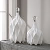 Klara White Bottles, S/2 thumbnail 2