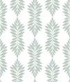 Broadsands Botanica Light Green Wallpaper thumbnail 0