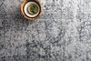 Loloi II Patina Rug, 9'6" length x 13' width thumbnail 2