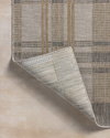 Loloi Birch Rug, 1'6" length x 1'6" width thumbnail 6