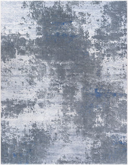 Avshar Machine Woven Rug
