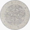 Avant Garde Machine Woven Rug thumbnail 0