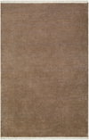 Evergreen Handmade Rug, by Surya, 14' length x 10' width thumbnail